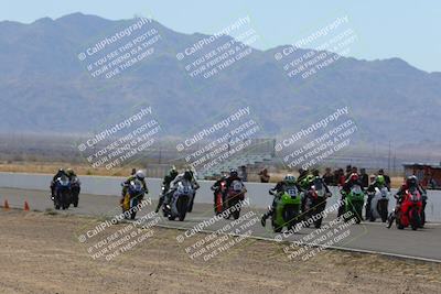 media/Mar-26-2023-CVMA (Sun) [[318ada6d46]]/Race 10 Supersport Middleweight Shootout/